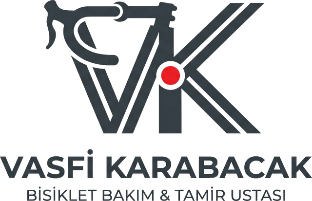Vasfi KARABACAK Bisiklet Bakım ve Tamir Ustası